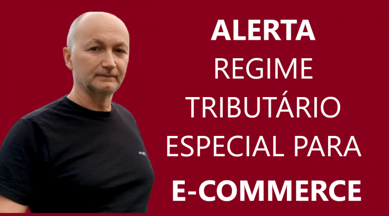 regime eREGIME ESPECIAL PARA ECOMMERCEspecial ecommerce