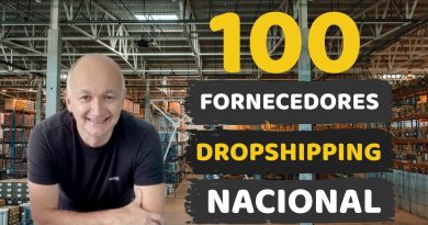 fornecedores dropshipping nacional